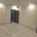 شقه للايجار دور ثاني الصفا بتبوك
