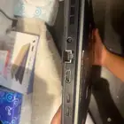 لابتوب اسوس قيمينق خرافي الأداء للألعاب و التصميم والدراسه