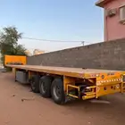 سطحه سعودي 3محاور هوبات سسته فوق.