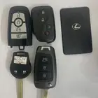 محل المفاتيح في الدمام