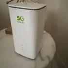شريحه زين نت 4G مفتوح   مودم 5G