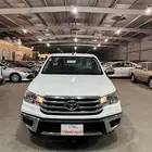 تم البيع