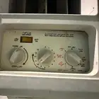 مكيفات اسبلت وشباك