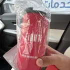 مق ايت دونتس