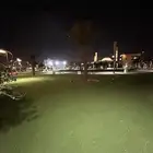 شقة تمليك للبيع في مخطط الموسى فيوا