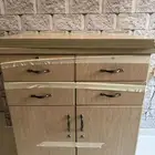 دولاب للبيع