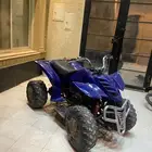 دباب