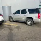 للبيع جمس دبل