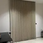 تفصيل ستاير ويفي