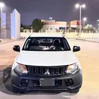 ميتسوبيشي L200 غمارتين