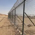 مؤسسه ارام القمه لا المقاولات العامه