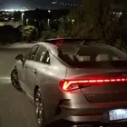 للبيعkai k5 فل كامل