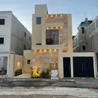 دور ارضي فاخر للبيع
