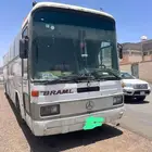 أجار بصات