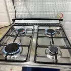 فرن غاز فرن اربع عيون فرن صغير