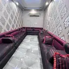 اثاث منزلي