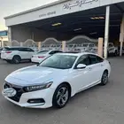 اكورد 2019