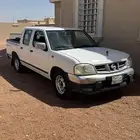 ددسن 2015