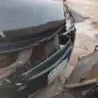 كروز للبيع تشليح او استخدام