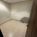 شقق تمليك الشعله