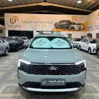 اقوي عرض فورد تريتوري تيتانيوم بلس 2026 جاهز 126300