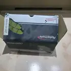 قطع غيار مازدا 3 2009