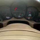 بورش بانوميرا 2014 نهاية السنة