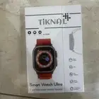 سماعات شبيهة أبل صوت نقي جدا  وواضح