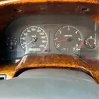 نيسان باترول