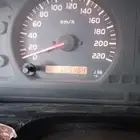 لاند كروزر 2001