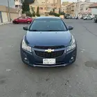 للبيع شفروليه كروز 2015
