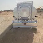 للبيع تانكي سقس جديد