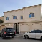 للبيع فله دور   شقق