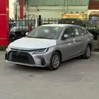 يارس 2026 استاندر بسعر 62.900