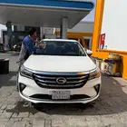 سيارة جاك 2020