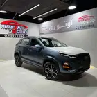 شيري تيجو 2 كومفورت 2025 كاش وتقسيط بدون دفعه
