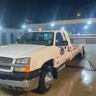 عسير