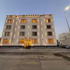 شقق تمليك للبيع في مخطط خمسه السعر ممتاز