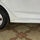 اكسنت 2016 ماشيه 124