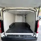 باص 2021 هايس ثلاجة