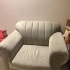 كنت من اربعه قطع وطاولتين