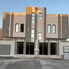 يوجد فلل للبيع