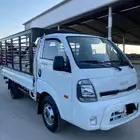 دينا كيا شبك 2023 K4000 للبيع