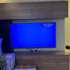 مكتبه   تلفزيون