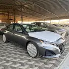 نيسان التيما 2026 SV