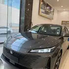 شانجان ايدو بلس فل كامل موديل 2026 بعرض خاص