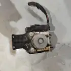 جهاز abs متسوبيشي اتراج موديل 2019