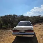 كرسيد 1992 gl نظيفه المحركات