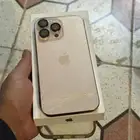 ايفون 16 برو ماكس قيقه 256