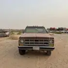 جمس 78 للتجديد
